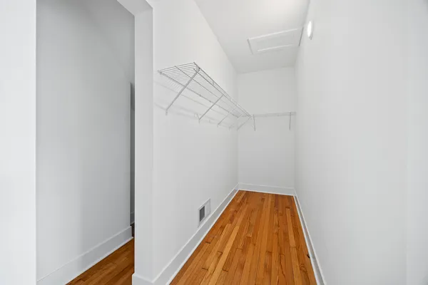 $328,900 | 11304 South Lowe Avenue, Chicago, IL 60628