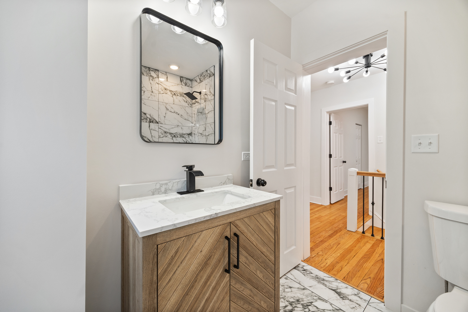 11304 South Lowe Avenue Chicago, IL 60628 - Photo 18 of 30