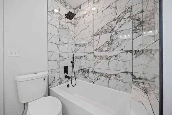 $328,900 | 11304 South Lowe Avenue, Chicago, IL 60628
