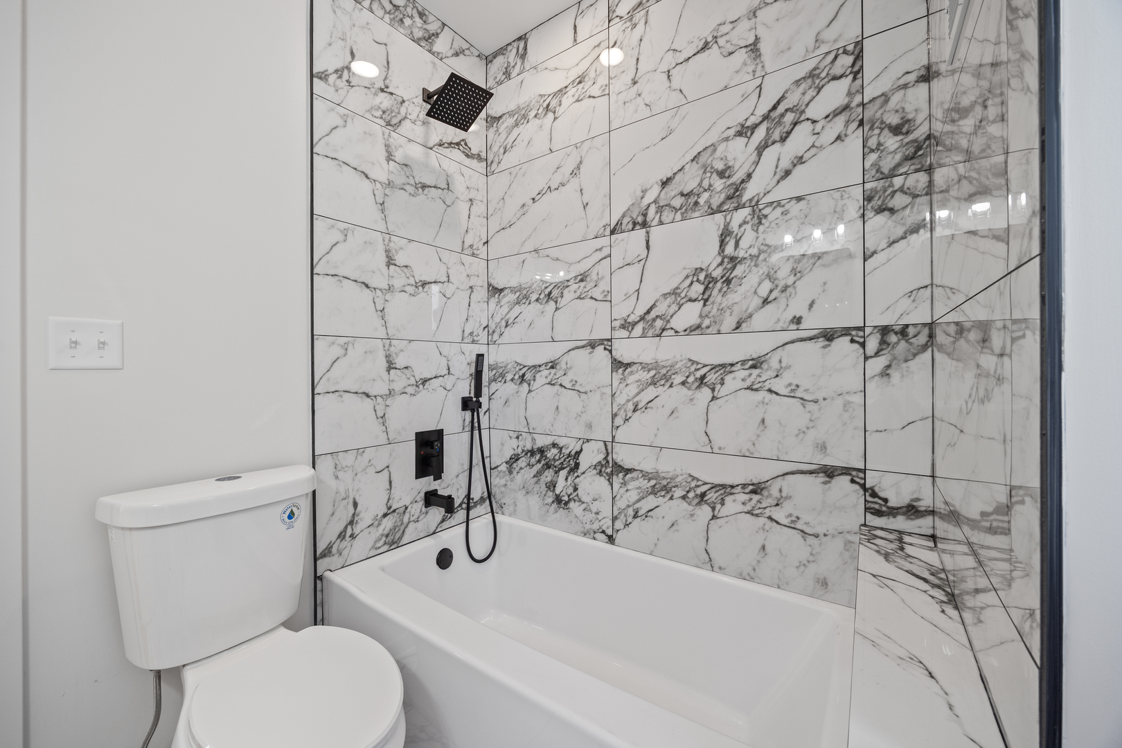 11304 South Lowe Avenue Chicago, IL 60628 - Photo 19 of 30