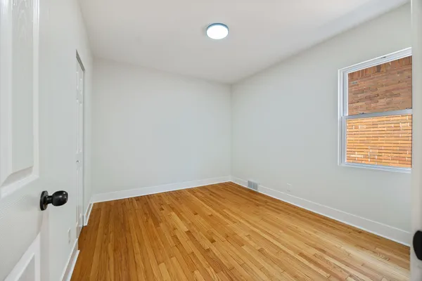 $328,900 | 11304 South Lowe Avenue, Chicago, IL 60628