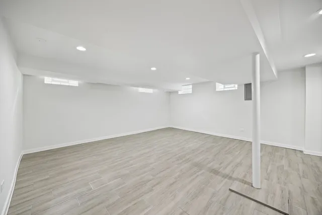 $328,900 | 11304 South Lowe Avenue, Chicago, IL 60628