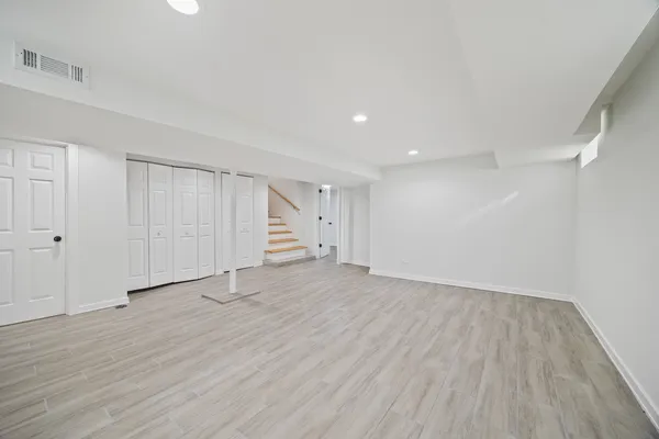 $328,900 | 11304 South Lowe Avenue, Chicago, IL 60628