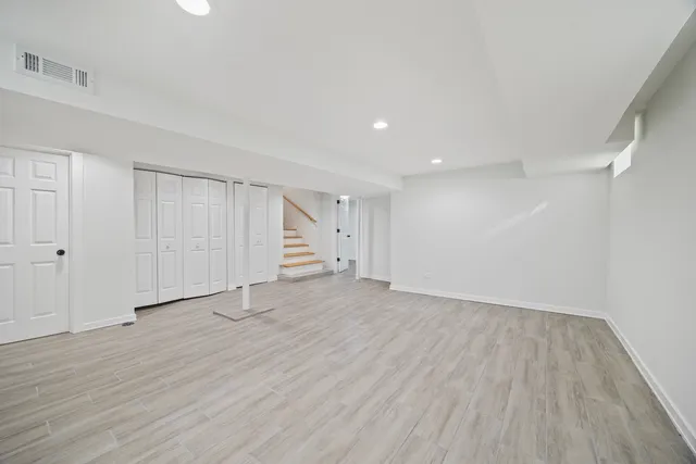 $328,900 | 11304 South Lowe Avenue, Chicago, IL 60628