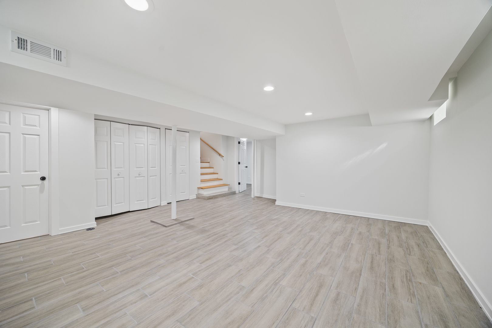 11304 South Lowe Avenue Chicago, IL 60628 - Photo 23 of 30