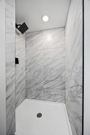 $328,900 | 11304 South Lowe Avenue, Chicago, IL 60628