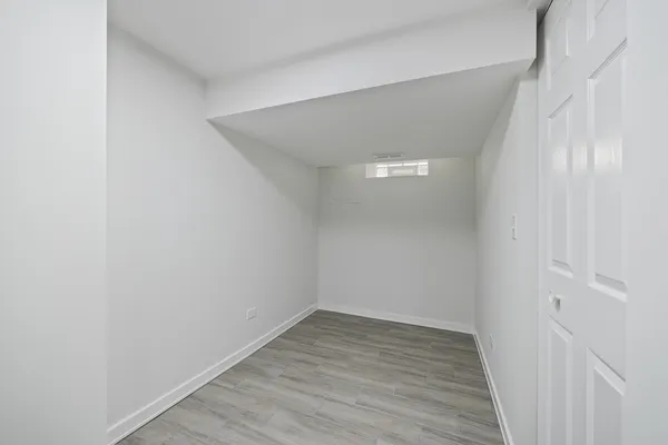 $328,900 | 11304 South Lowe Avenue, Chicago, IL 60628