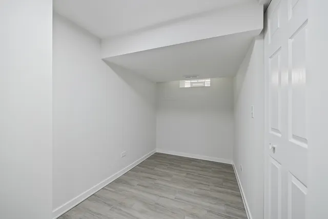 $328,900 | 11304 South Lowe Avenue, Chicago, IL 60628