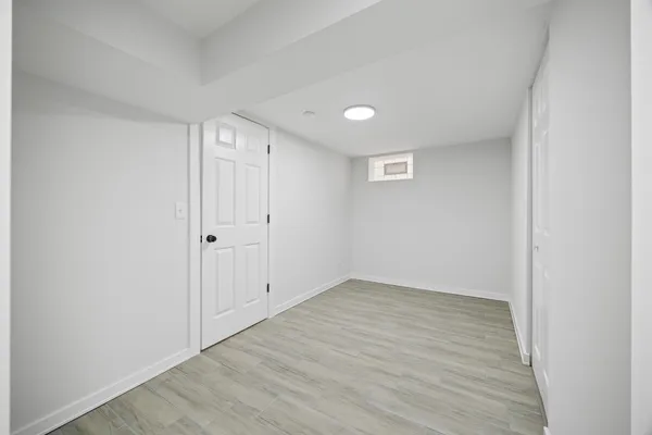 $328,900 | 11304 South Lowe Avenue, Chicago, IL 60628