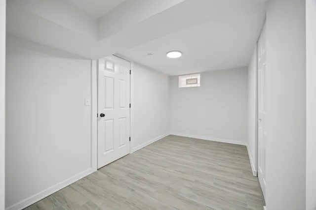 $328,900 | 11304 South Lowe Avenue, Chicago, IL 60628