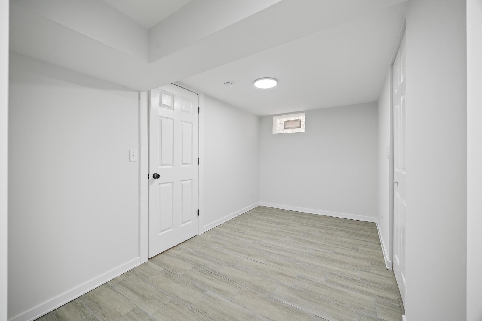 11304 South Lowe Avenue Chicago, IL 60628 - Photo 27 of 30