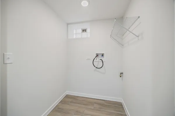 $328,900 | 11304 South Lowe Avenue, Chicago, IL 60628