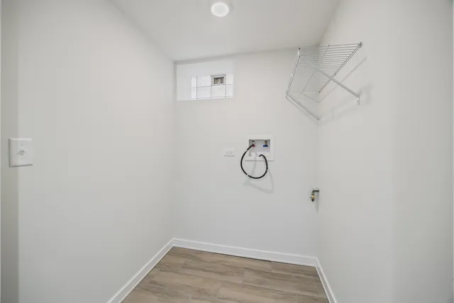 $328,900 | 11304 South Lowe Avenue, Chicago, IL 60628