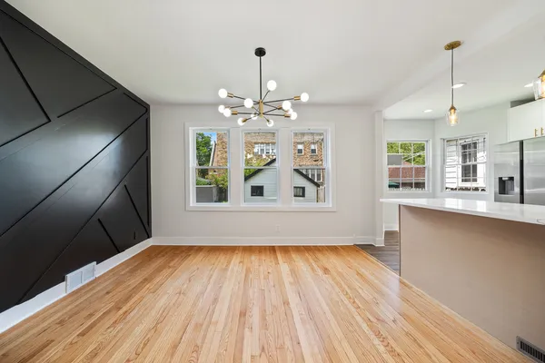 $328,900 | 11304 South Lowe Avenue, Chicago, IL 60628