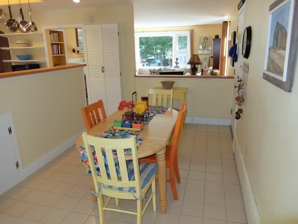 28 Curtis Road Portland, ME 04103 - Photo 16 of 35 Photo