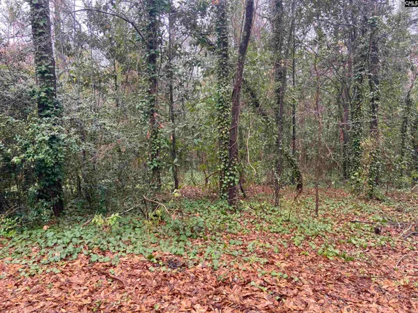 $35,000 | 1951 Forest Drive, Unit 32, Camden, SC 29020