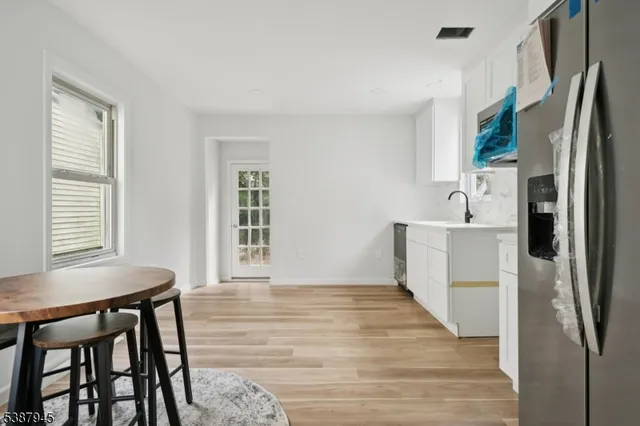 $595,000 | 76 Mitchell Street, West Orange, NJ 07052