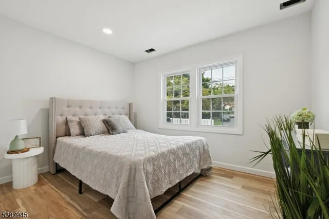 $595,000 | 76 Mitchell Street, West Orange, NJ 07052