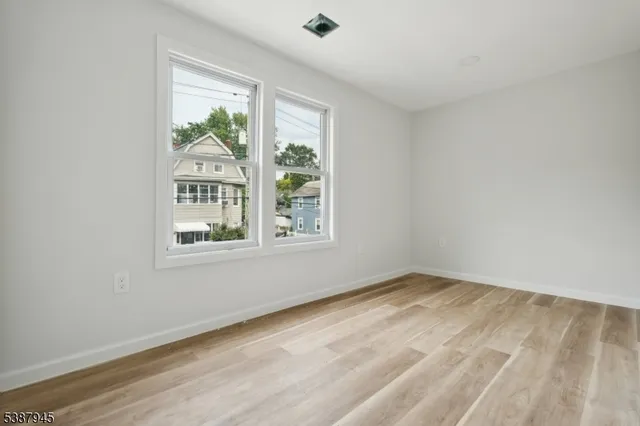 $595,000 | 76 Mitchell Street, West Orange, NJ 07052