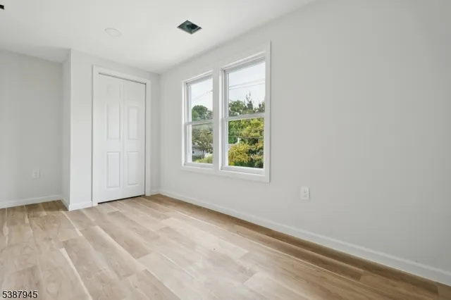 $595,000 | 76 Mitchell Street, West Orange, NJ 07052