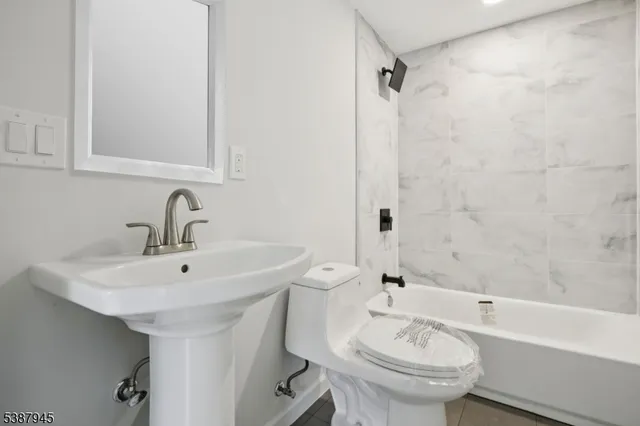 $595,000 | 76 Mitchell Street, West Orange, NJ 07052