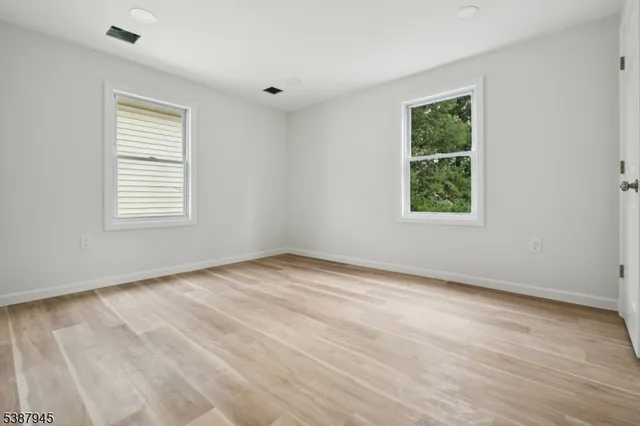 $595,000 | 76 Mitchell Street, West Orange, NJ 07052