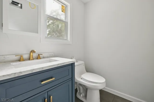 $595,000 | 76 Mitchell Street, West Orange, NJ 07052