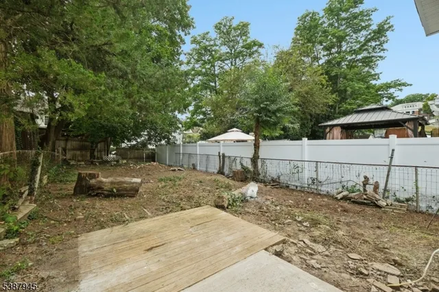 $595,000 | 76 Mitchell Street, West Orange, NJ 07052