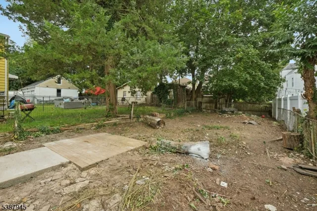 $595,000 | 76 Mitchell Street, West Orange, NJ 07052