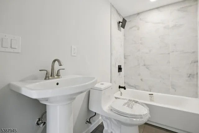 $595,000 | 76 Mitchell Street, West Orange, NJ 07052