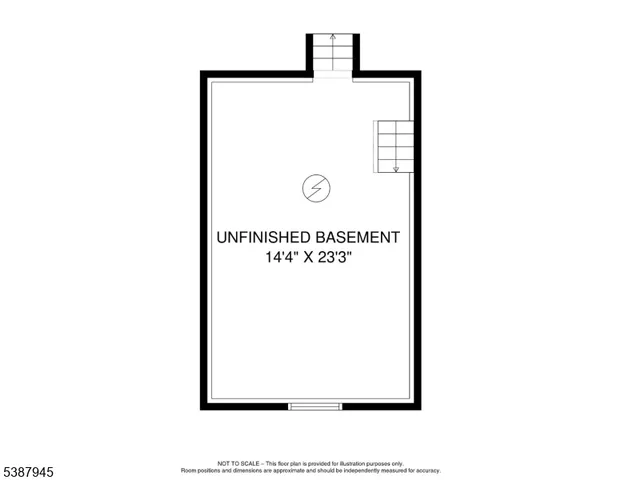 $595,000 | 76 Mitchell Street, West Orange, NJ 07052