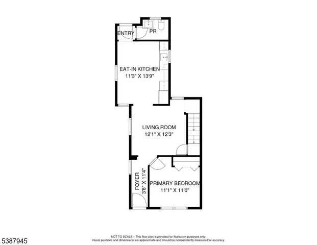 $595,000 | 76 Mitchell Street, West Orange, NJ 07052