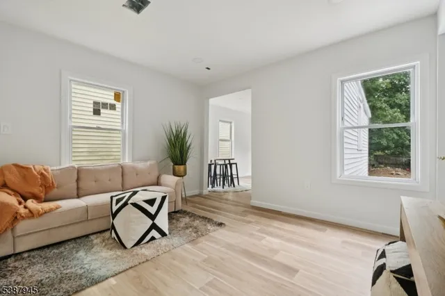 $595,000 | 76 Mitchell Street, West Orange, NJ 07052