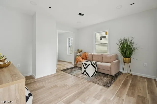 $595,000 | 76 Mitchell Street, West Orange, NJ 07052