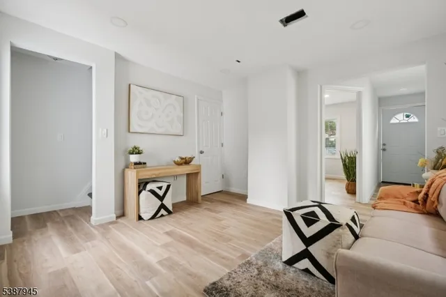 $595,000 | 76 Mitchell Street, West Orange, NJ 07052