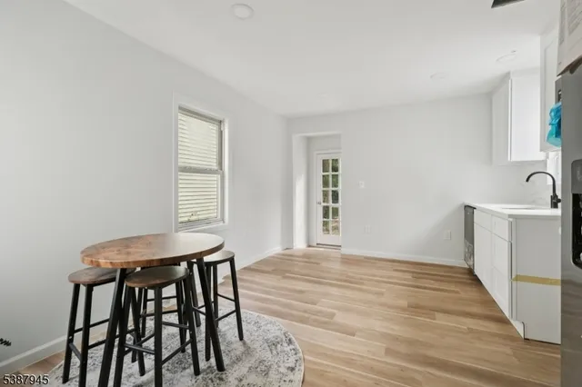 $595,000 | 76 Mitchell Street, West Orange, NJ 07052