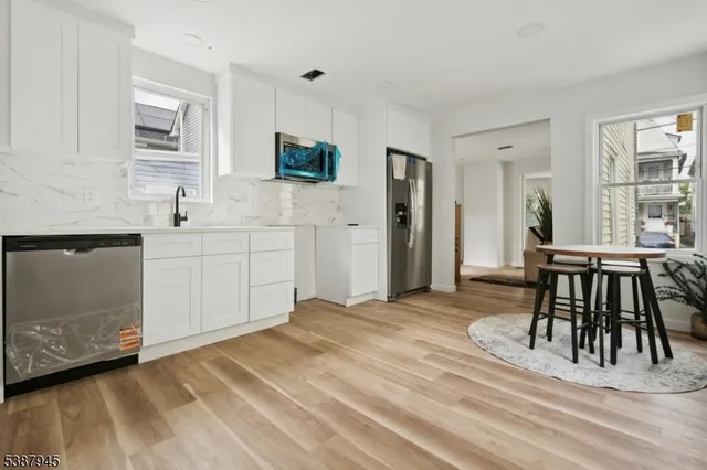 $595,000 | 76 Mitchell Street, West Orange, NJ 07052