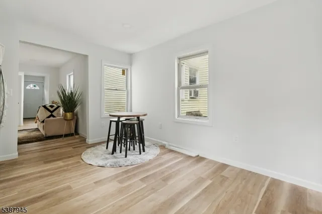 $595,000 | 76 Mitchell Street, West Orange, NJ 07052