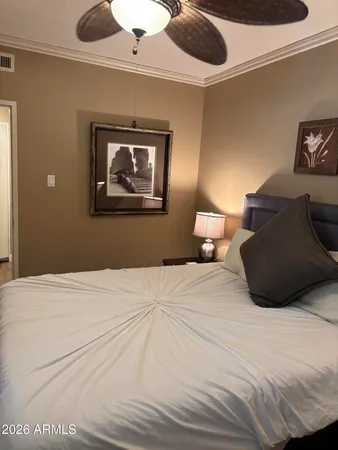 $215,000 | 6125 East Indian School Road, Unit 194, Scottsdale, AZ 85251