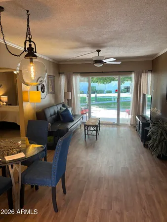 $215,000 | 6125 East Indian School Road, Unit 194, Scottsdale, AZ 85251