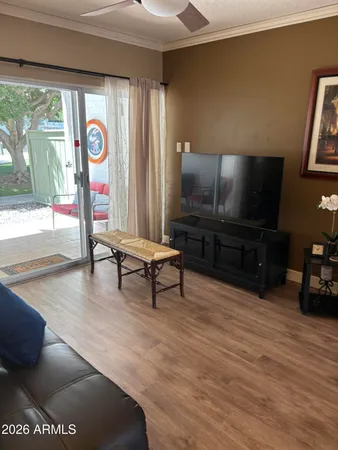 $215,000 | 6125 East Indian School Road, Unit 194, Scottsdale, AZ 85251
