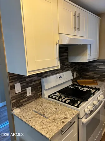 $215,000 | 6125 East Indian School Road, Unit 194, Scottsdale, AZ 85251