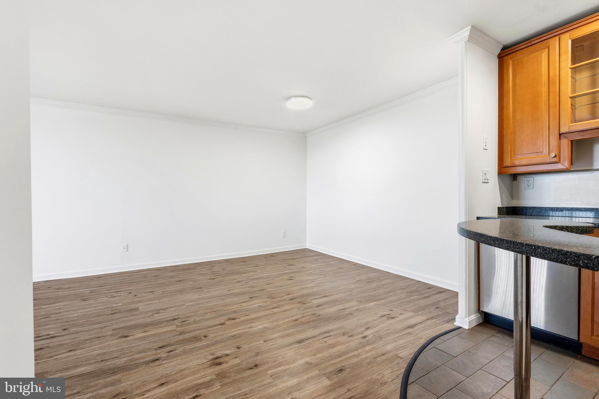 9701 Fields Road, Unit 1008 Gaithersburg, MD 20878 - Photo 12 of 26