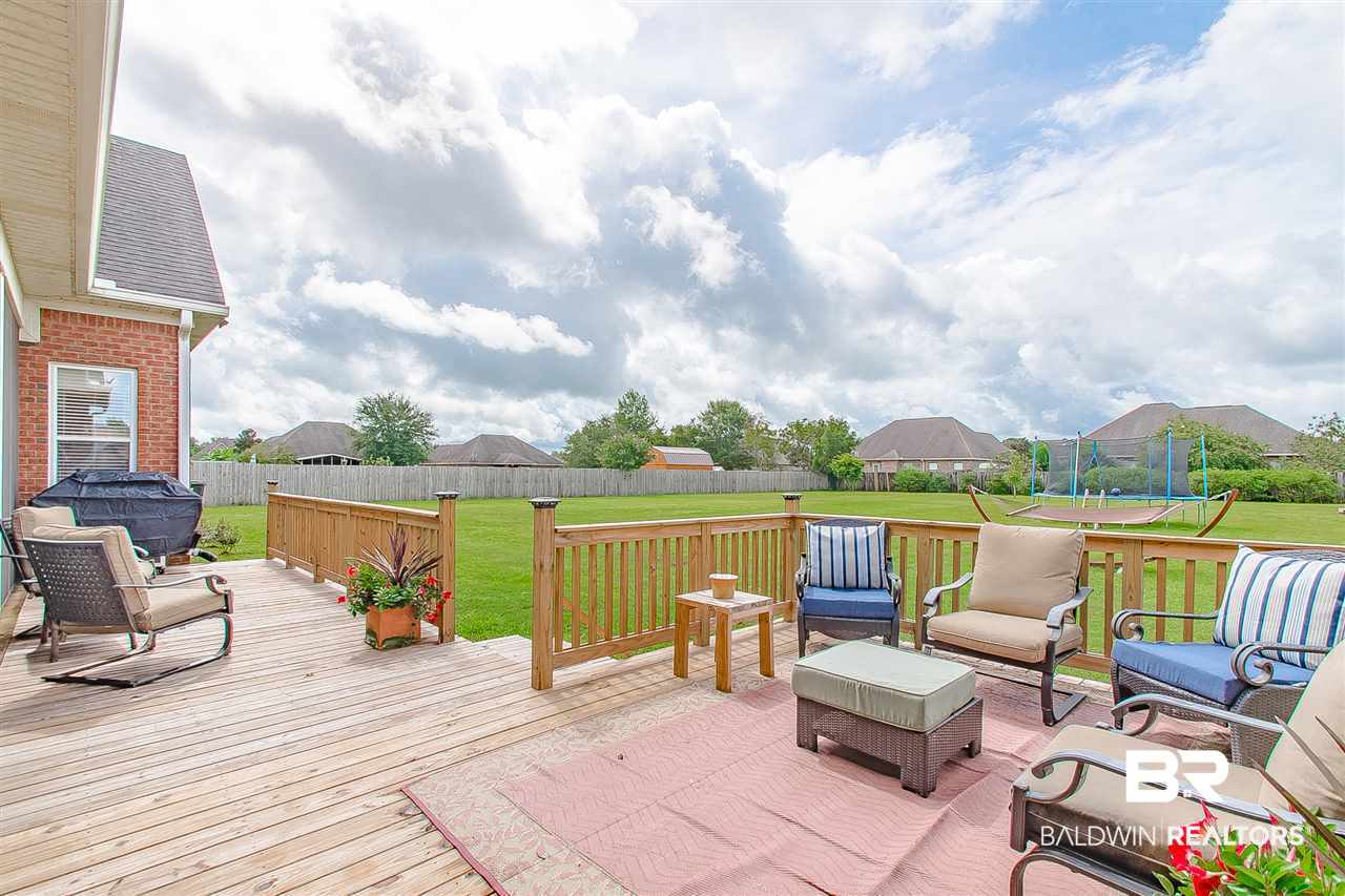 11090 Colvin Lane Daphne, AL 36526 - Photo 42 of 50