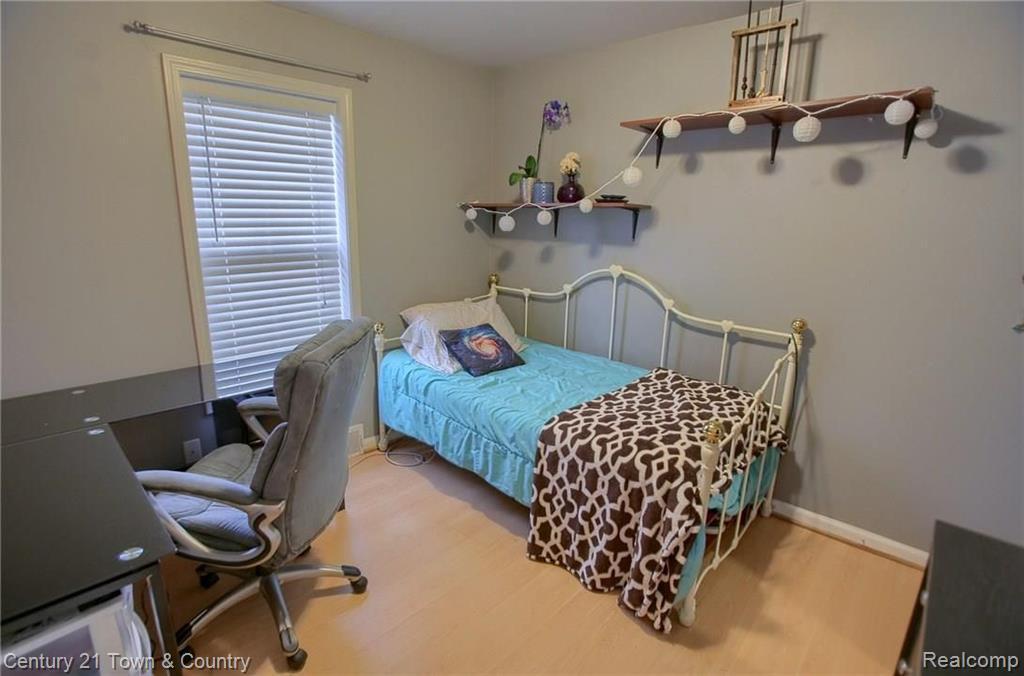 3143 Crooks Road Rochester Hills, MI 48309 - Photo 15 of 23