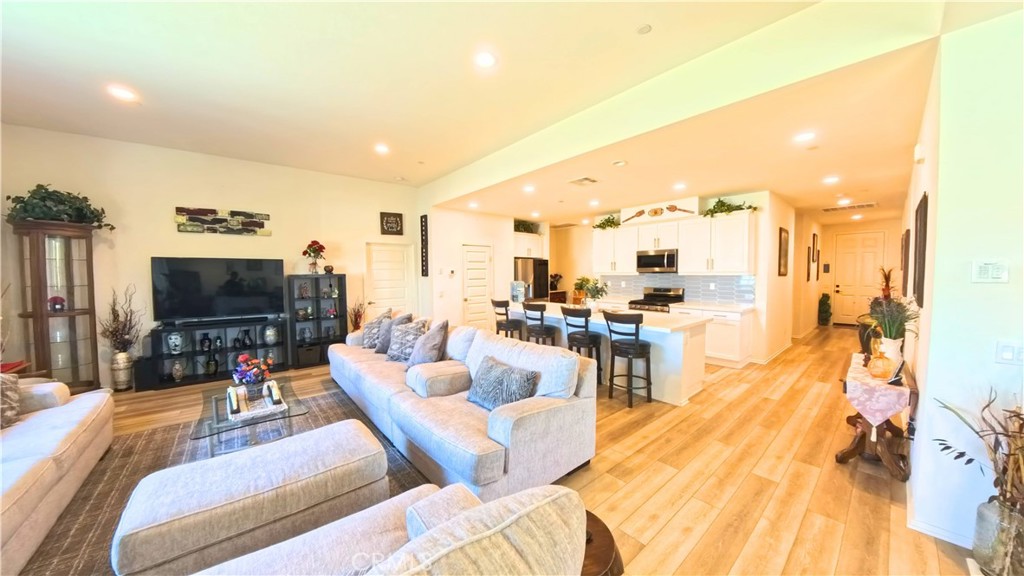 1413 Reeds Way San Jacinto, CA 92582 - Photo 14 of 28