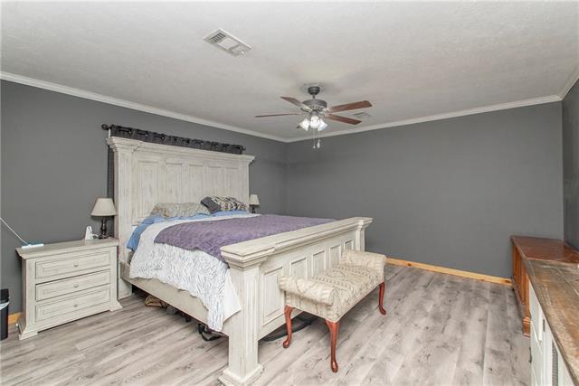 61217 Ruth Holton Road Amite, LA 70422 - Photo 13 of 40