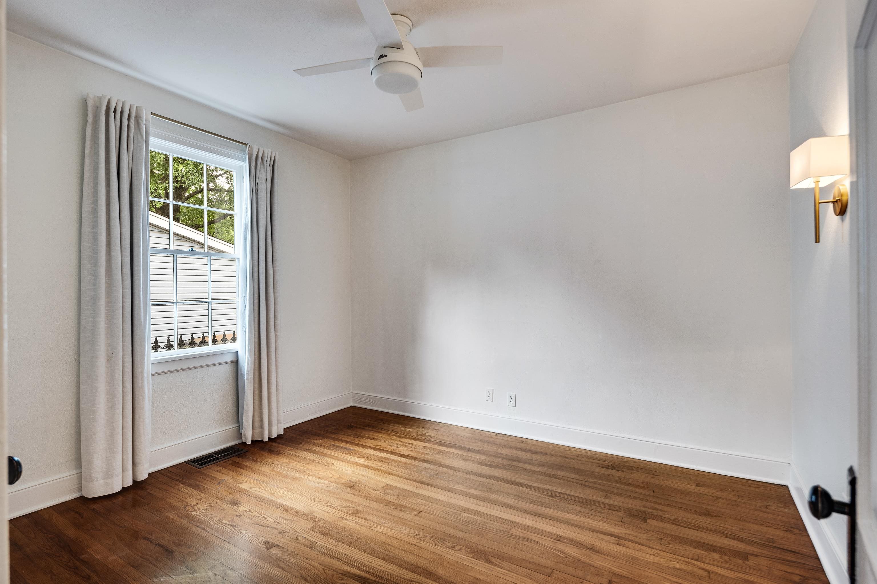 265 Alexander Street Memphis, TN 38111 - Photo 22 of 40