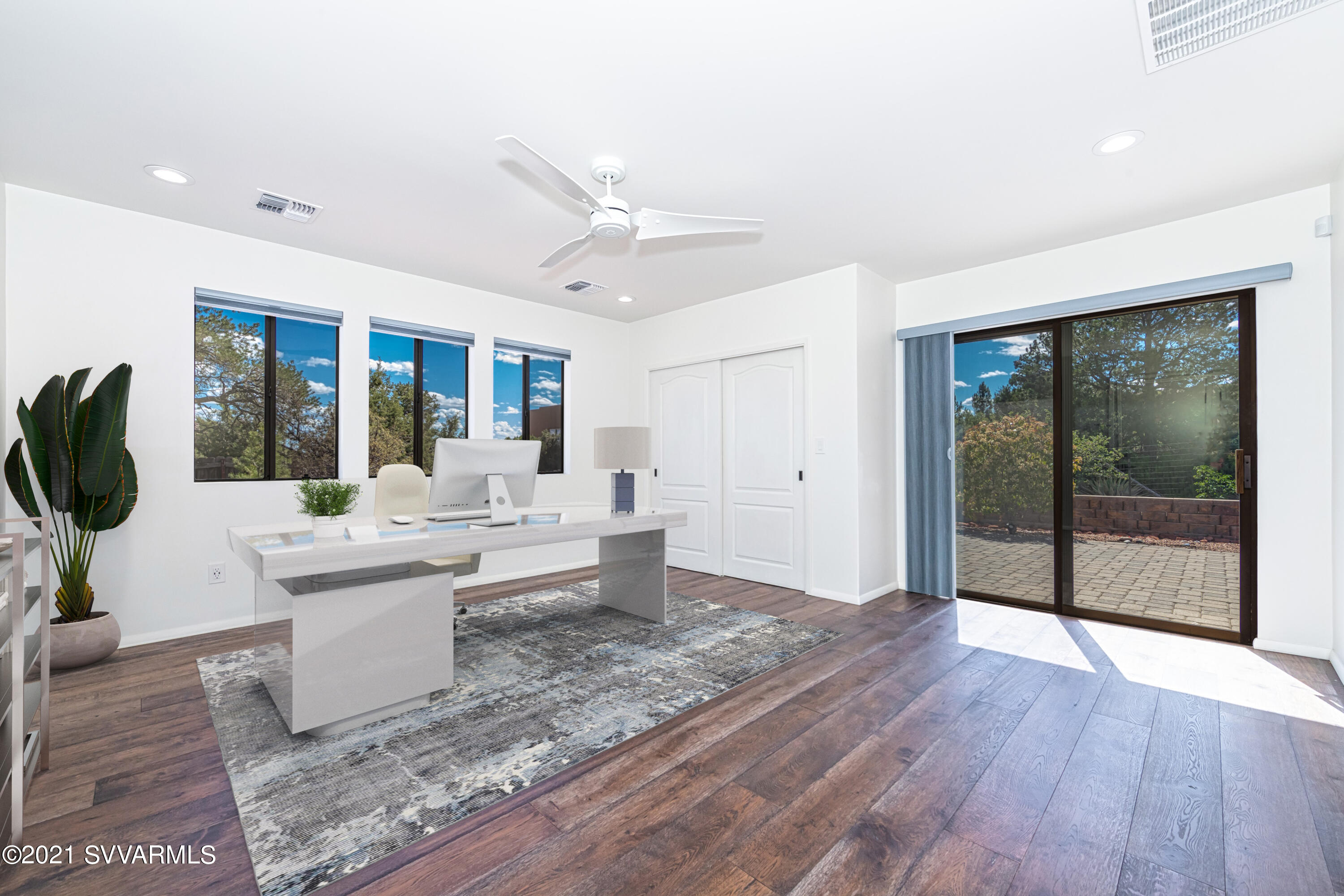 495 Rodeo Road Sedona, AZ 86336 - Photo 19 of 49