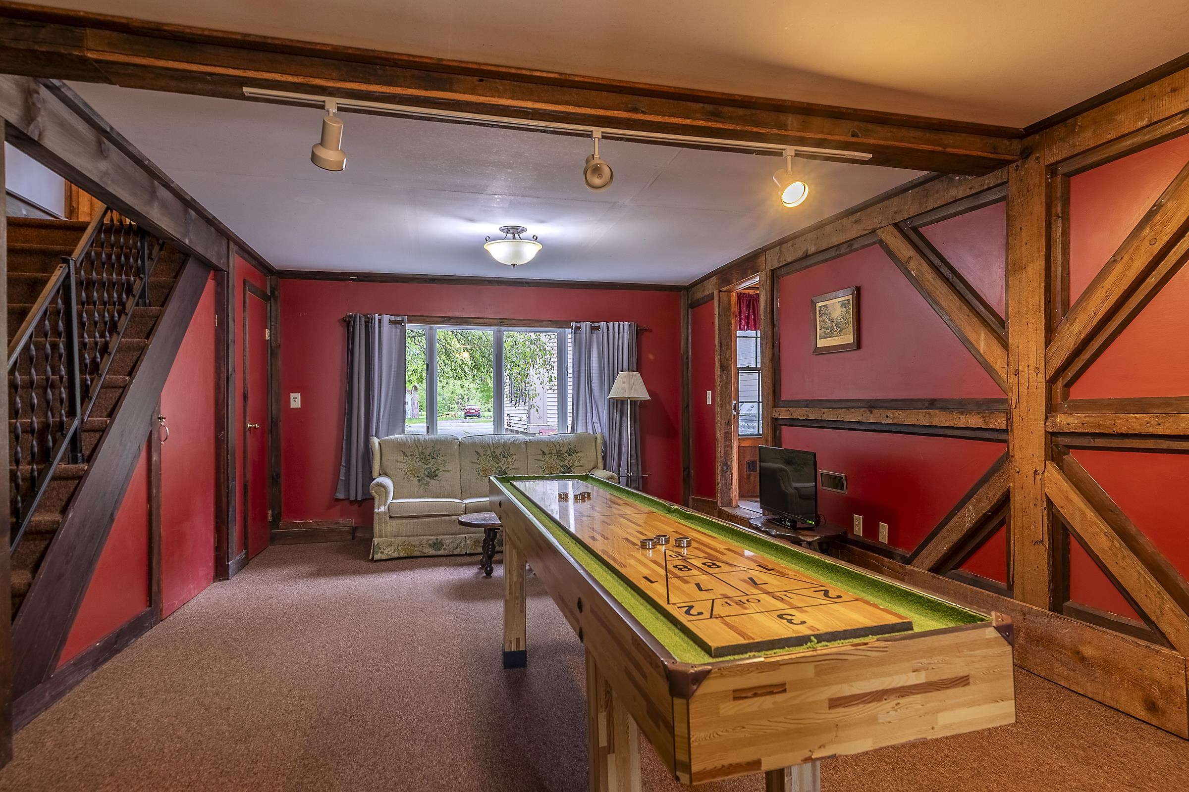 472 Main Street Chester, VT 05143 - Photo 46 of 60 Gallery Image 46